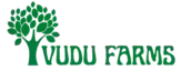 Vudu Farms